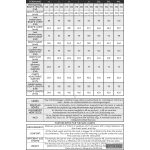 Elegant men's coat - Ferdinand - navy blue