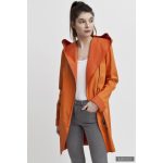 Nagykapucnis Fioda no1 - szépséghibás - narancssárga 3XL