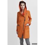 Nagykapucnis Fioda no1 - szépséghibás - narancssárga 3XL