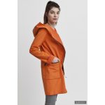 Nagykapucnis Fioda no1 - szépséghibás - narancssárga 3XL