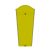 Baby panel - mustard yellow