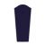 Baby panel - navy blue