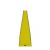 Maternity panel - mustard yellow