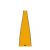 Maternity panel - ochre yellow