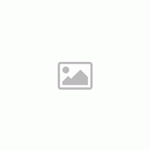Big hoodie Fioda no1 - light khaki