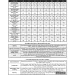 Nagy kapucnis Fioda no2 - ciklámen - 6XL