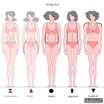 Nagy kapucnis Fioda no2 - meggypiros - S