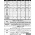 Fioda 2.0 pototípus szürke - almazöld S