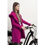 Long Fioda bike - cyclamen L