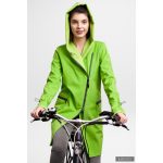 Hosszú Fioda bike - neonzöld L