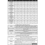 Hosszú Fioda bike - pink