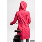 Long Fioda bike - pink