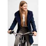 Long Fioda bike - navy blue