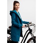 Long Fioda bike - petrol XS