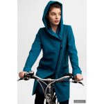 Long Fioda bike - petrol XS