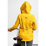 Short Fiodella bike - yellow S