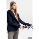 Rövid Fiodella bike - sötétkék