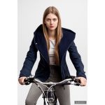 Rövid Fiodella bike - sötétkék