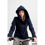 Rövid Fiodella bike - sötétkék