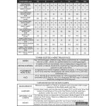 Sporty Fiodi bike vest - cherry red XS