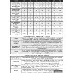 Praktikus Franci mellény - szürke M