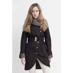 Steppelt OZORA - fekete M