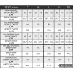 Elegant midi dress SZILVI - mustard yellow