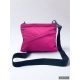 TEREZA – Women's Urban Explorer Bag - cyclamen
