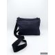 TEREZA – Women's Urban Explorer Bag - black