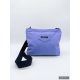 TEREZA – Women's Urban Explorer Bag - lavender blue