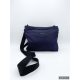 TEREZA – Women's Urban Explorer Bag - navy blue