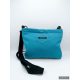 TEREZA – Women's Urban Explorer Bag - Turquoise