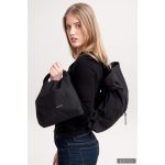 4in1 Timtom bag - black