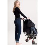 4in1 Timtom bag - black