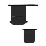 4in1 Timtom bag - black