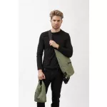 4in1 Timtom bag for men - lightkhaki