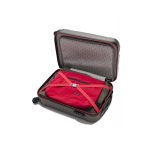 4in1 Timtom bag - cherry red