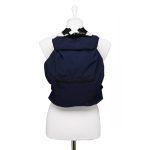 4in1 Timtom bag - navy blue