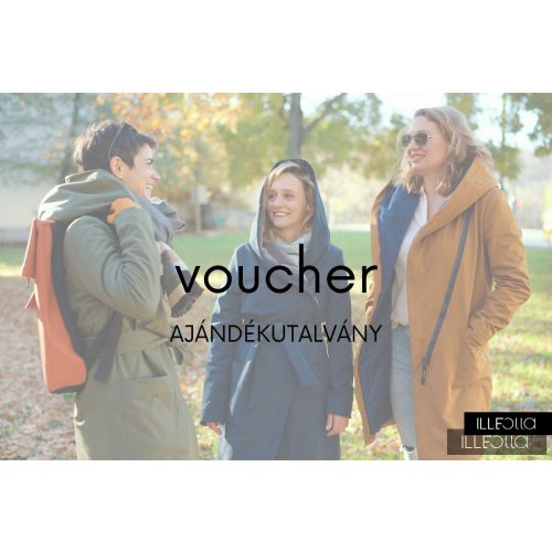 Voucher 17 euro
