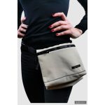 3in1 beltpouch Zsebi - beige