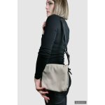 3in1 beltpouch Zsebi - beige
