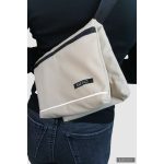3in1 beltpouch Zsebi - beige