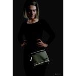 3in1 beltpouch Zsebi - beige