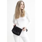 3in1 beltpouch ZSEBI - black