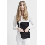 3in1 beltpouch ZSEBI - black