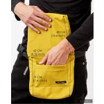 3in1 beltpouch Zsebi for men - navy blue