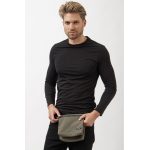 3in1 beltpouch Zsebi for men - light green
