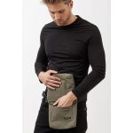 3in1 beltpouch Zsebi for men - light green