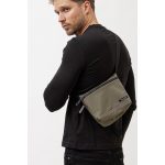 3in1 beltpouch Zsebi for men - light green