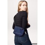 3in1 beltpouch ZSEBI - navy blue